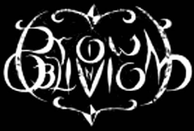 logo Drown In Oblivion